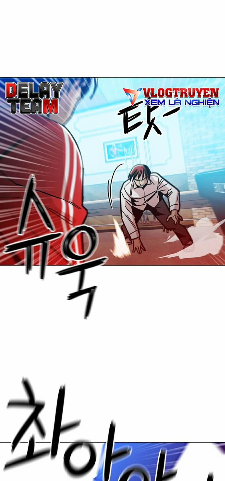 Kỷ Nguyên Tàn Bạo 31 trang 50