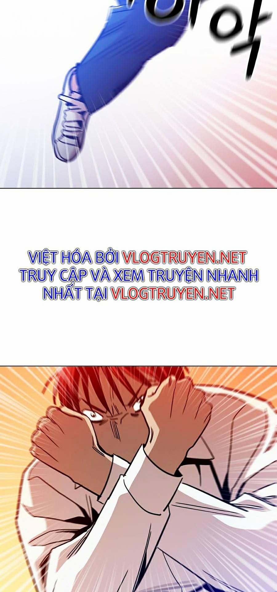 Kỷ Nguyên Tàn Bạo 31 trang 51