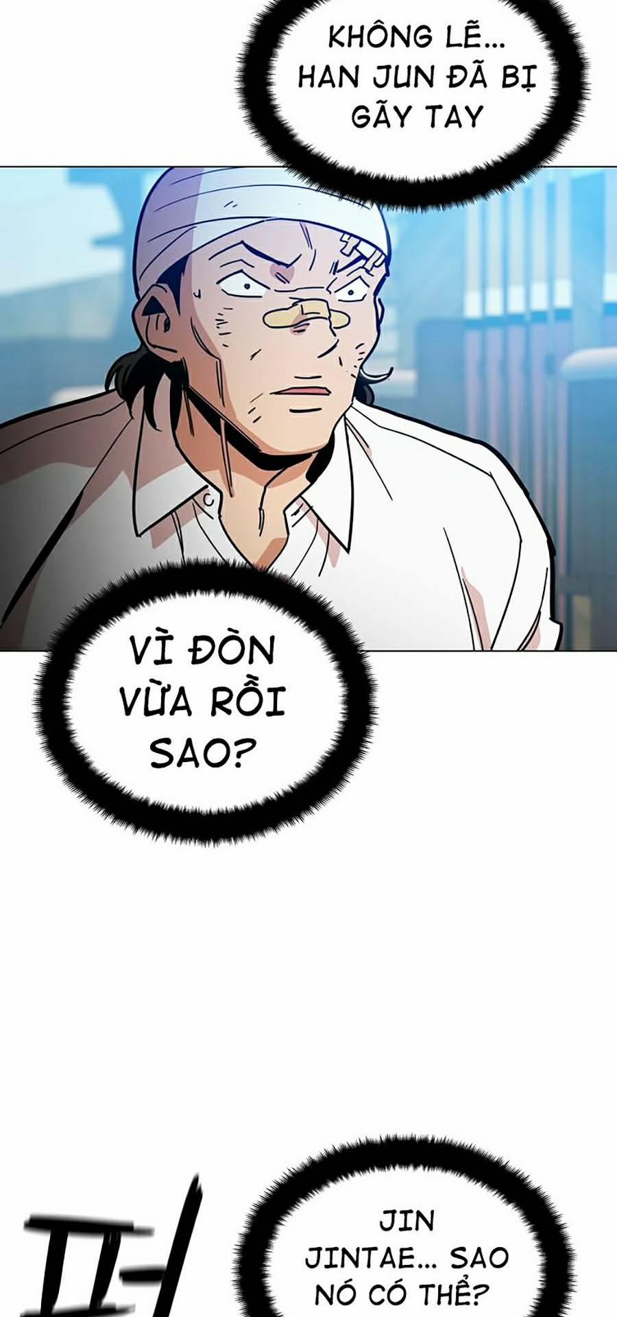 Kỷ Nguyên Tàn Bạo 31 trang 56