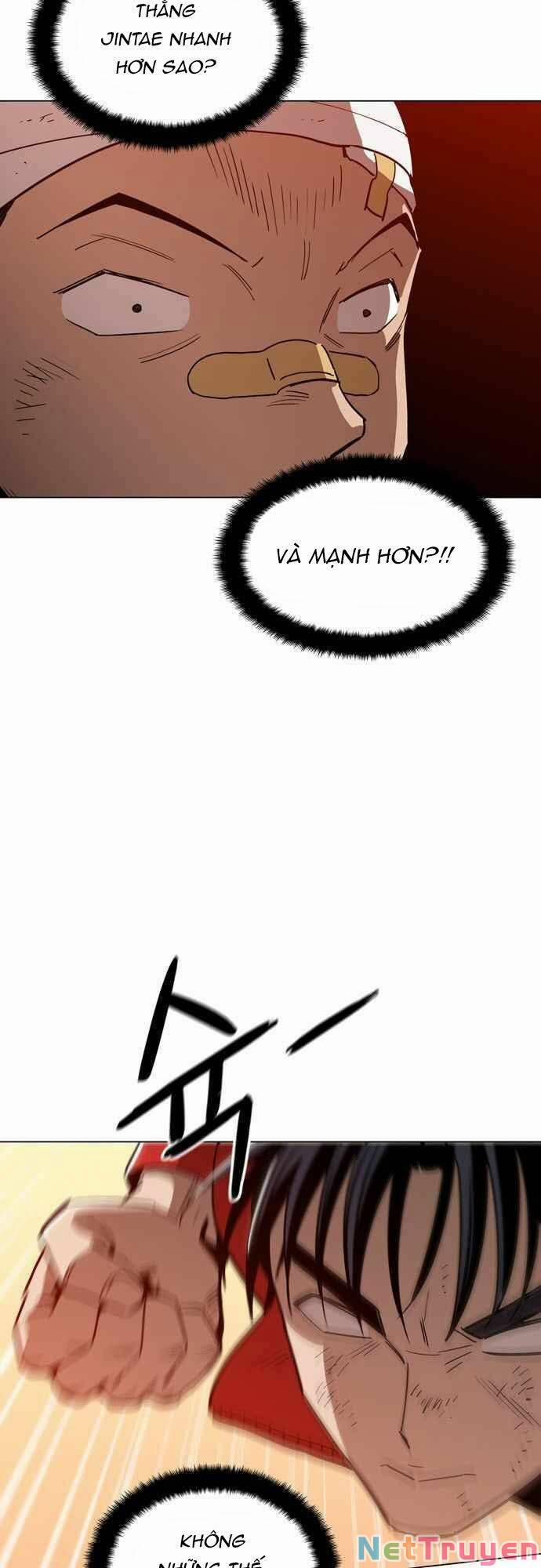 Kỷ Nguyên Tàn Bạo 32 trang 13