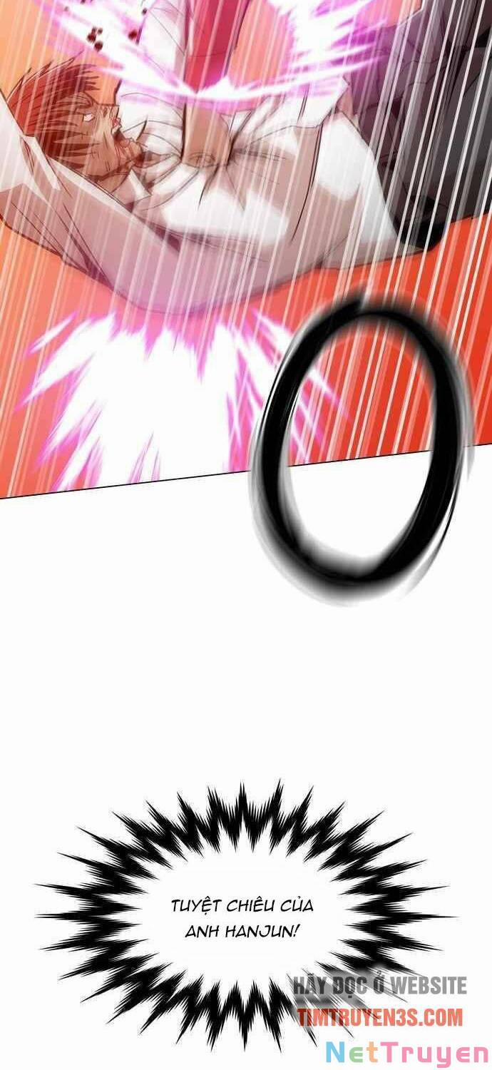 Kỷ Nguyên Tàn Bạo 32 trang 15