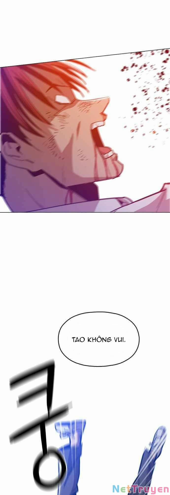 Kỷ Nguyên Tàn Bạo 32 trang 16