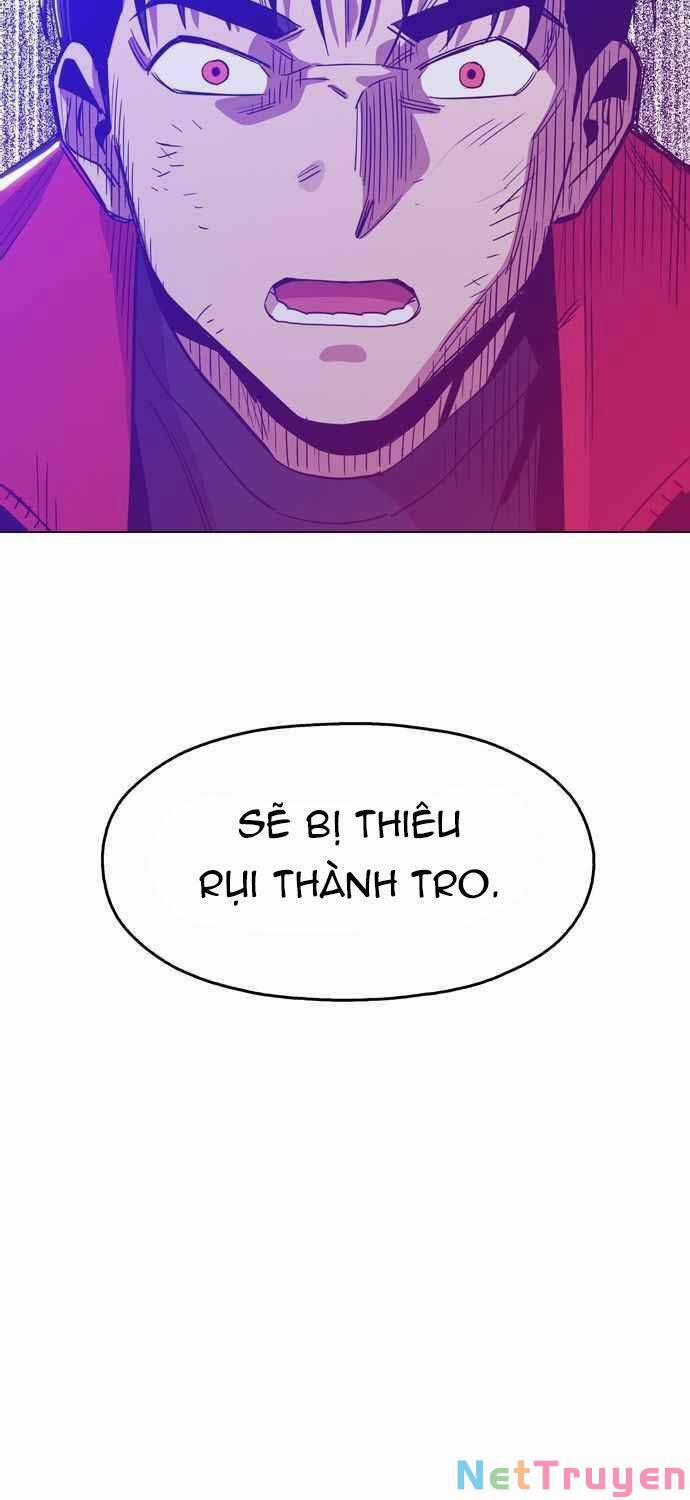 Kỷ Nguyên Tàn Bạo 32 trang 22