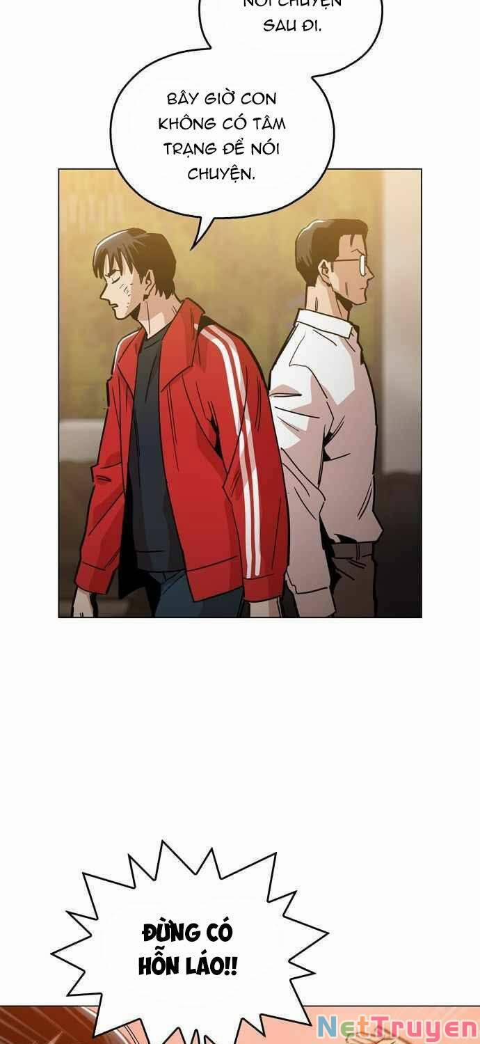 Kỷ Nguyên Tàn Bạo 32 trang 38