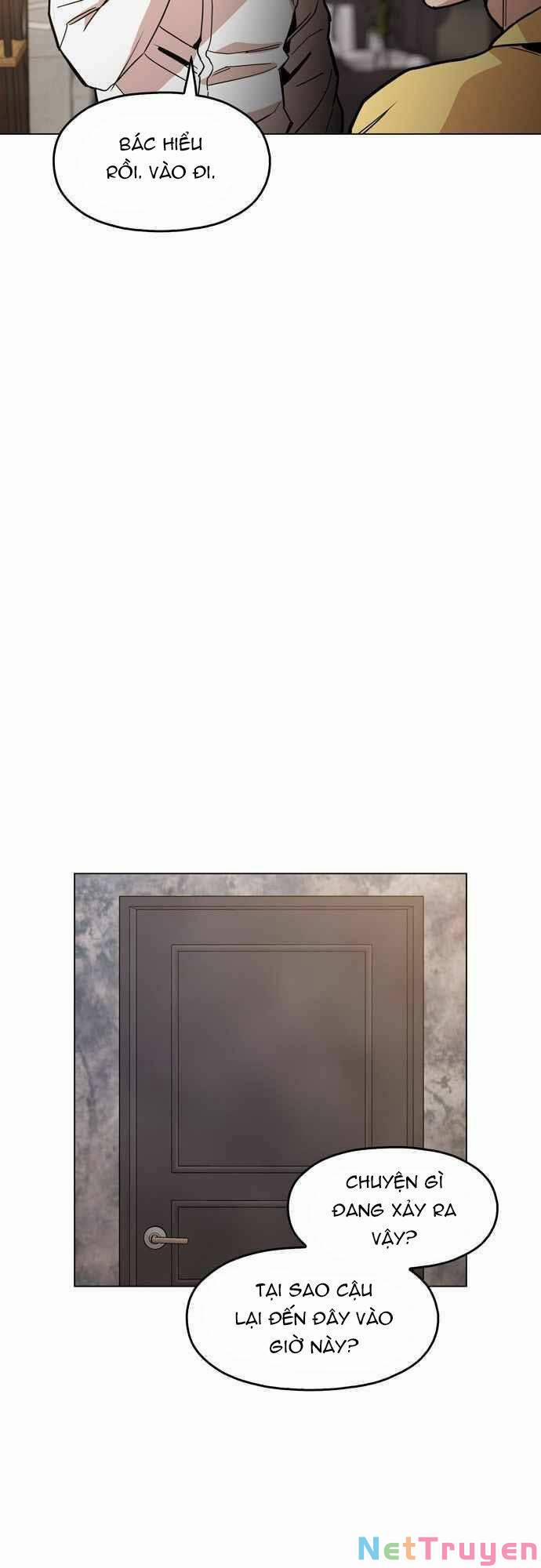 Kỷ Nguyên Tàn Bạo 32 trang 42