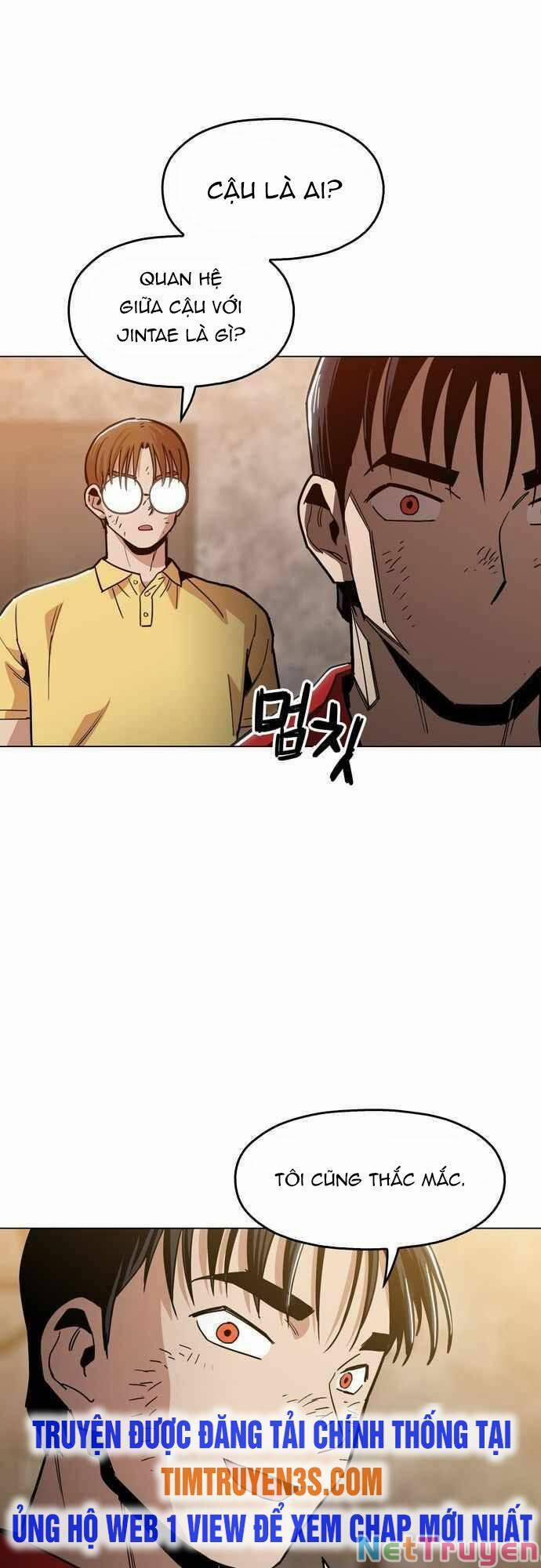 Kỷ Nguyên Tàn Bạo 32 trang 43