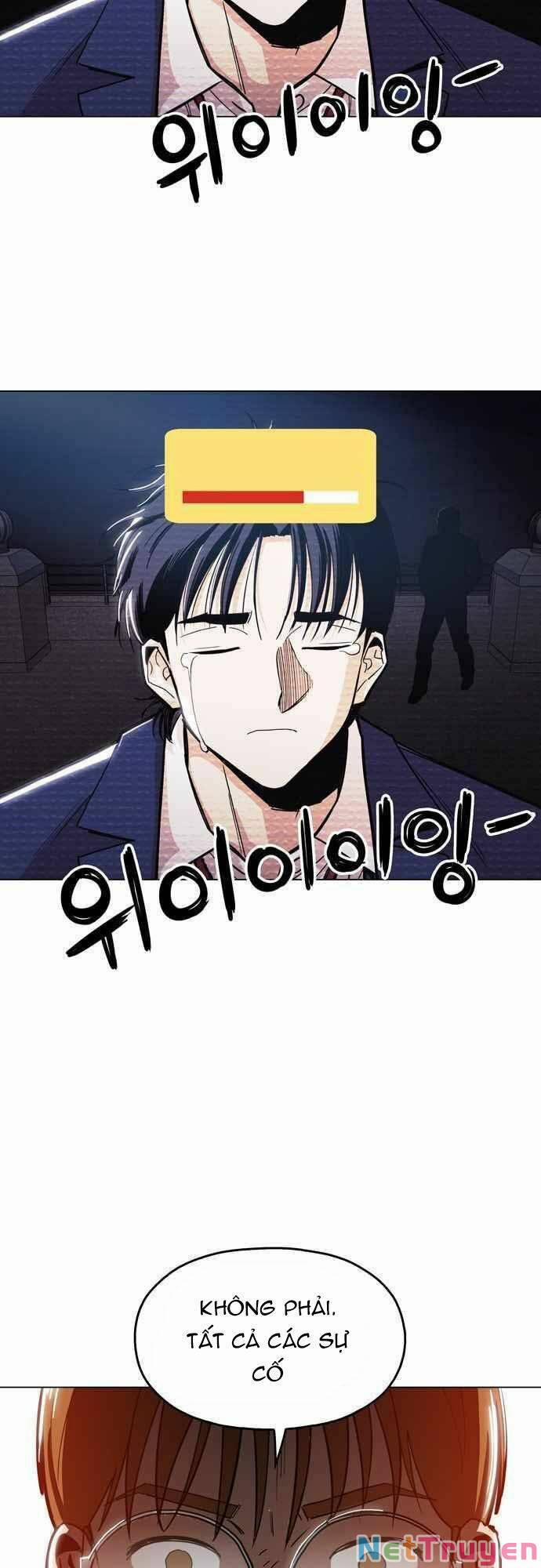 Kỷ Nguyên Tàn Bạo 32 trang 52