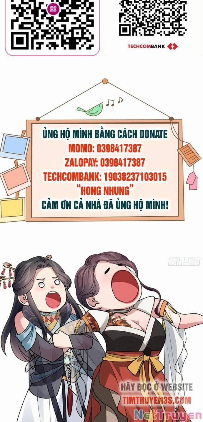 Kỷ Nguyên Tàn Bạo 32 trang 57