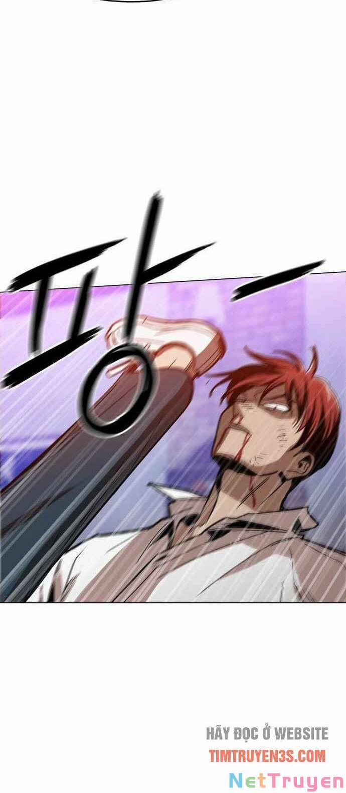 Kỷ Nguyên Tàn Bạo 32 trang 7