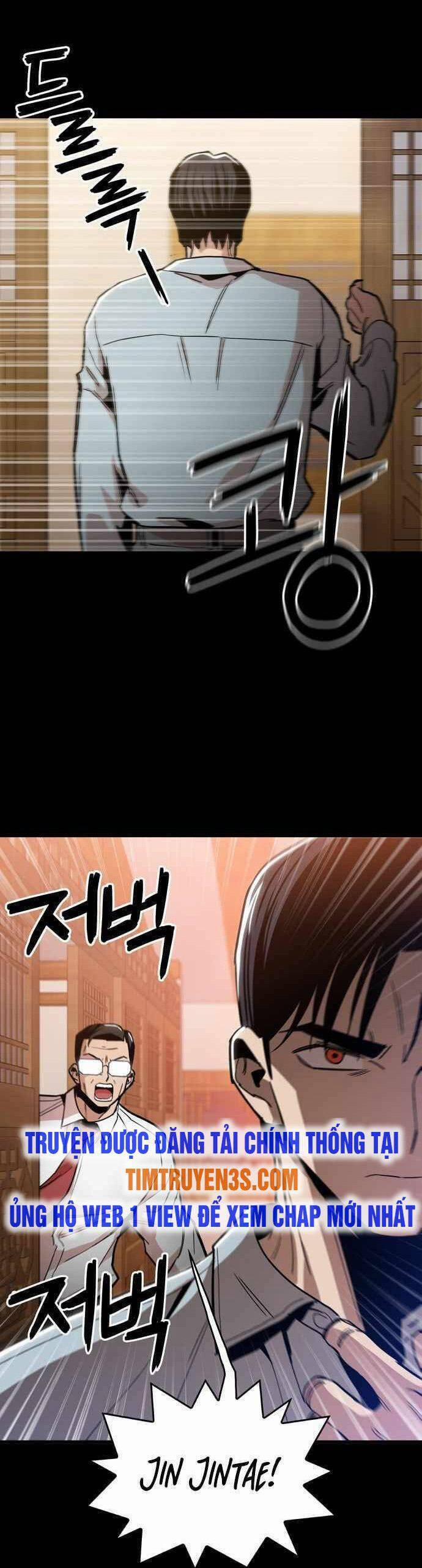 Kỷ Nguyên Tàn Bạo 34 trang 2