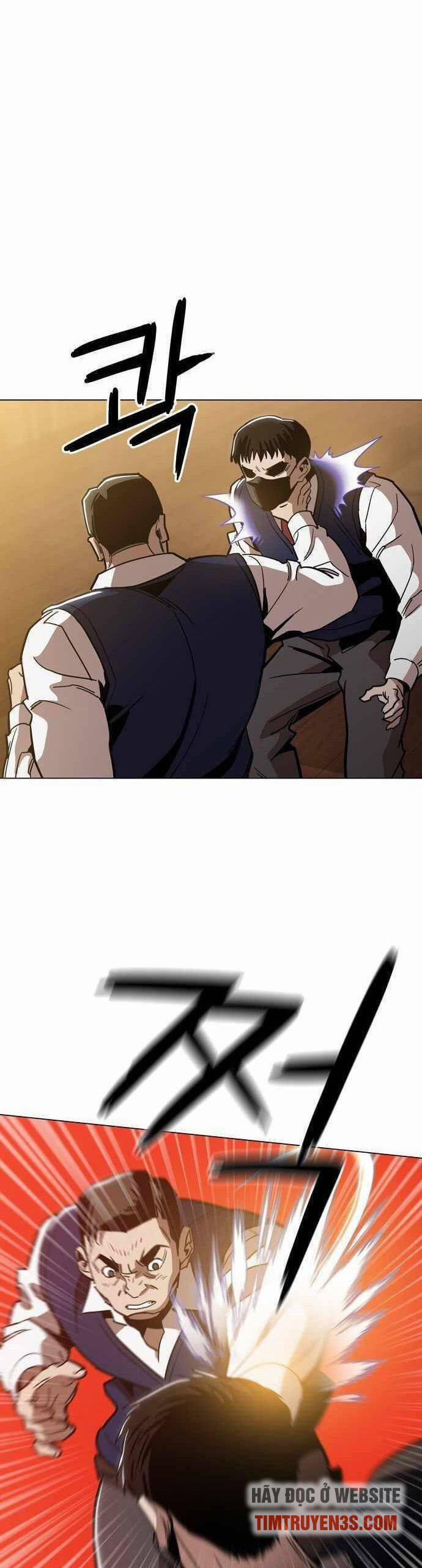 Kỷ Nguyên Tàn Bạo 34 trang 27