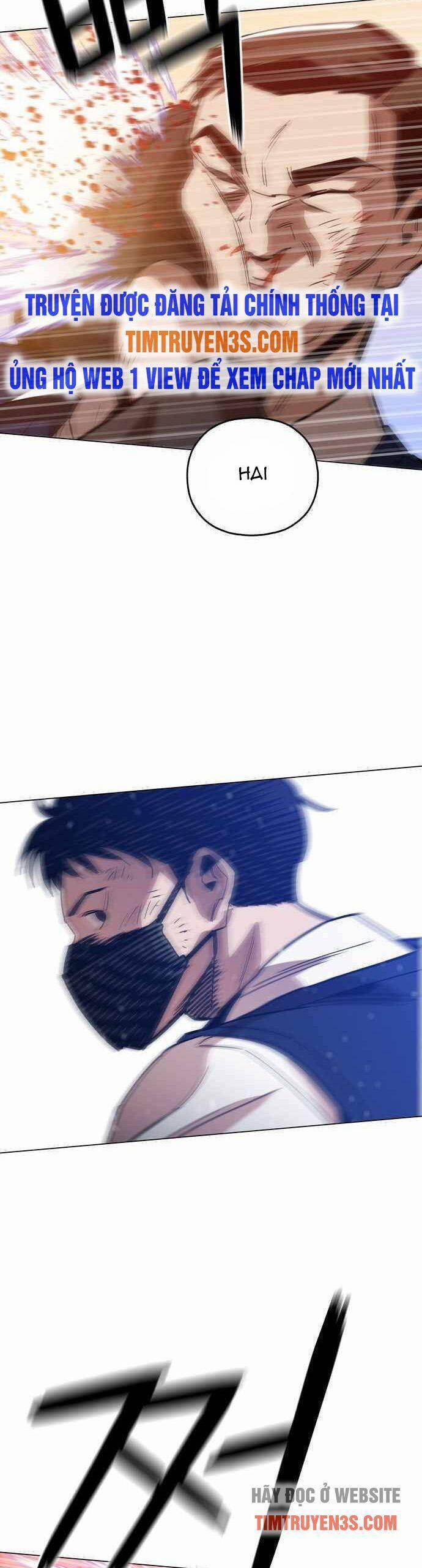 Kỷ Nguyên Tàn Bạo 34 trang 33