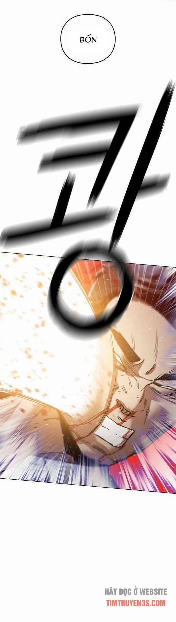 Kỷ Nguyên Tàn Bạo 34 trang 35
