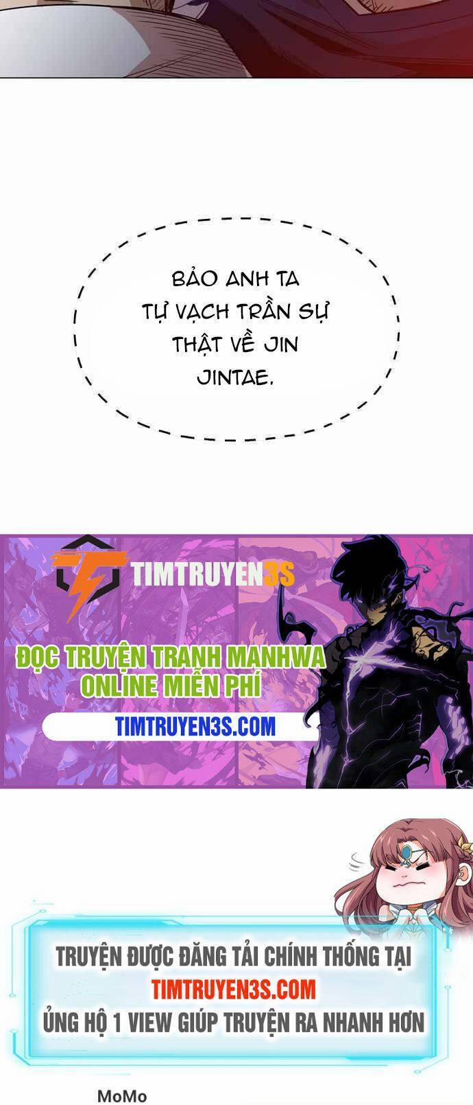 Kỷ Nguyên Tàn Bạo 34 trang 42