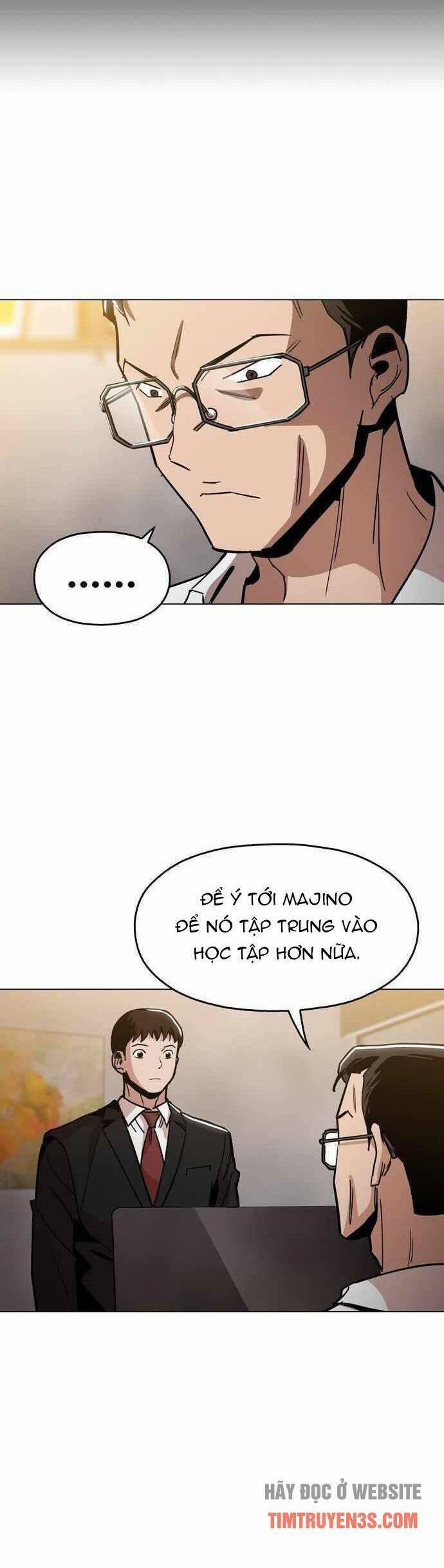 Kỷ Nguyên Tàn Bạo 34 trang 5