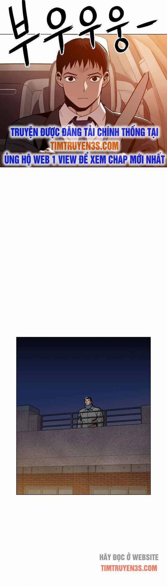 Kỷ Nguyên Tàn Bạo 35 trang 17