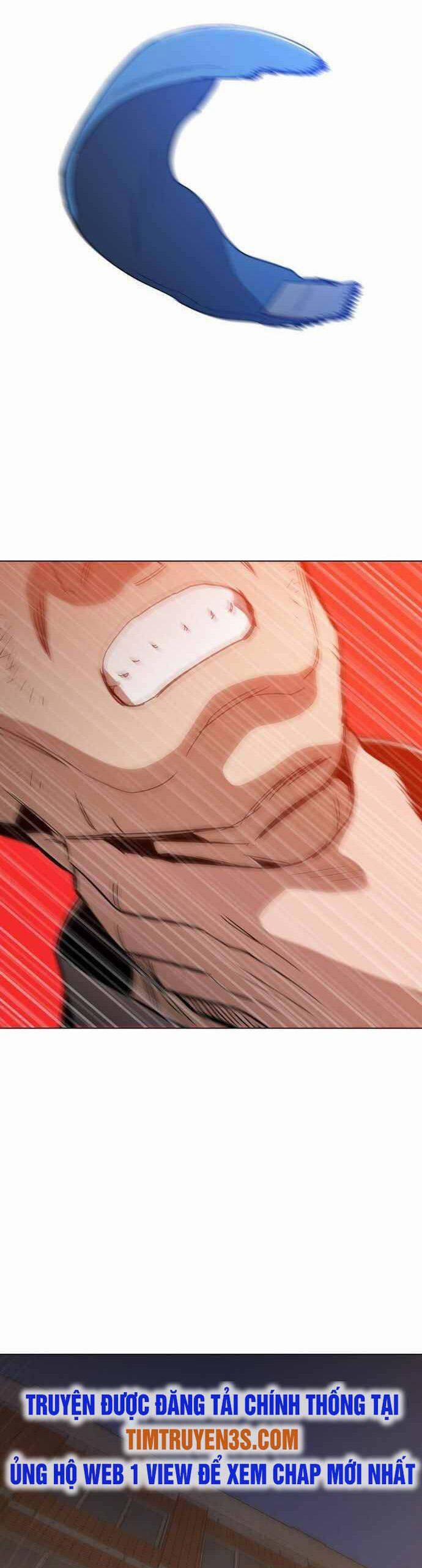 Kỷ Nguyên Tàn Bạo 35 trang 20