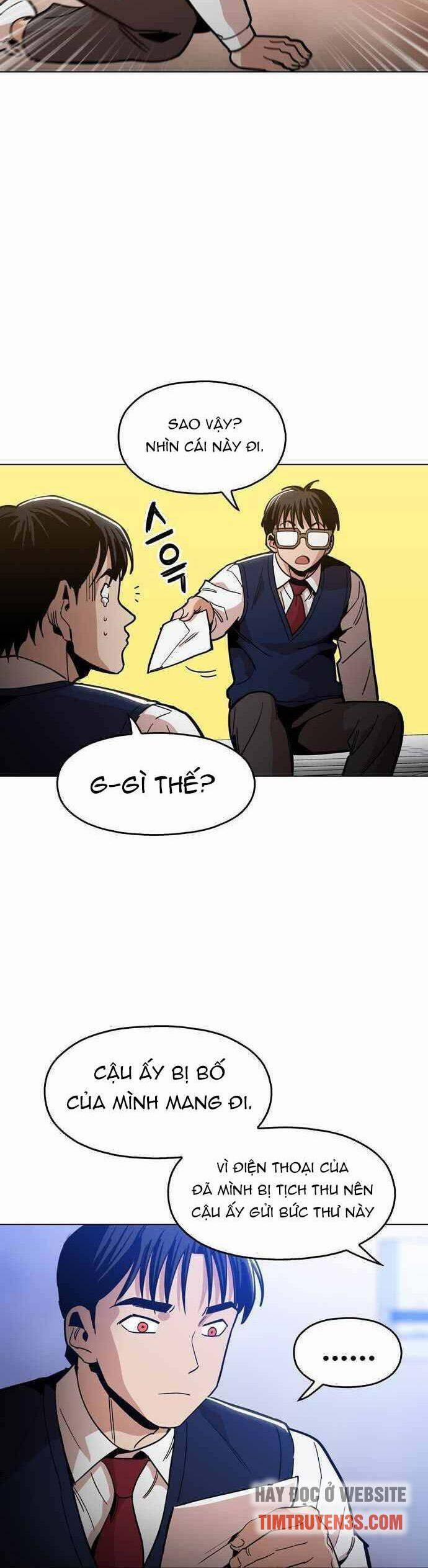 Kỷ Nguyên Tàn Bạo 35 trang 29