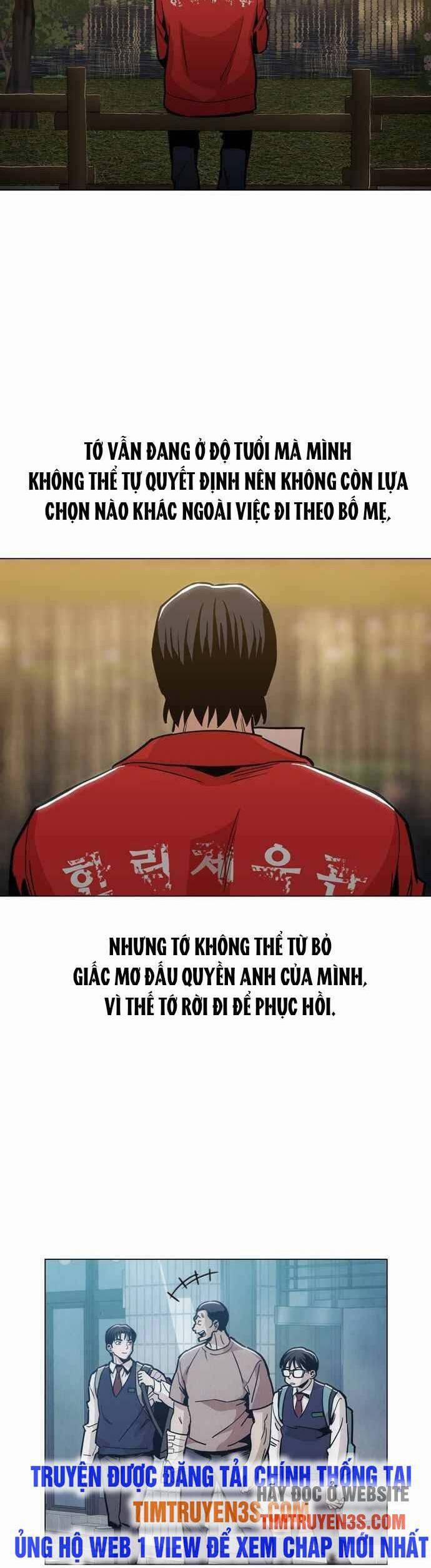 Kỷ Nguyên Tàn Bạo 35 trang 31