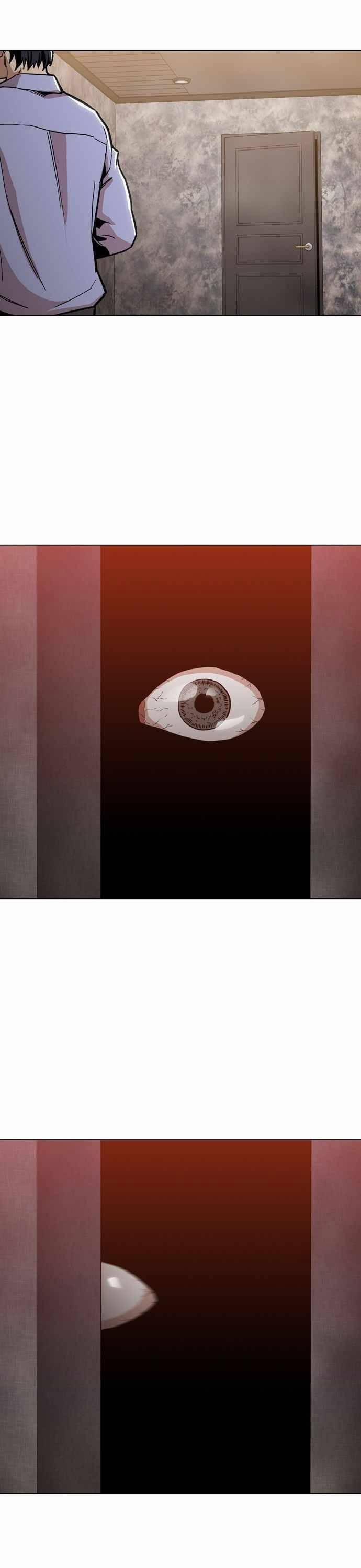 Kỷ Nguyên Tàn Bạo 36 trang 10