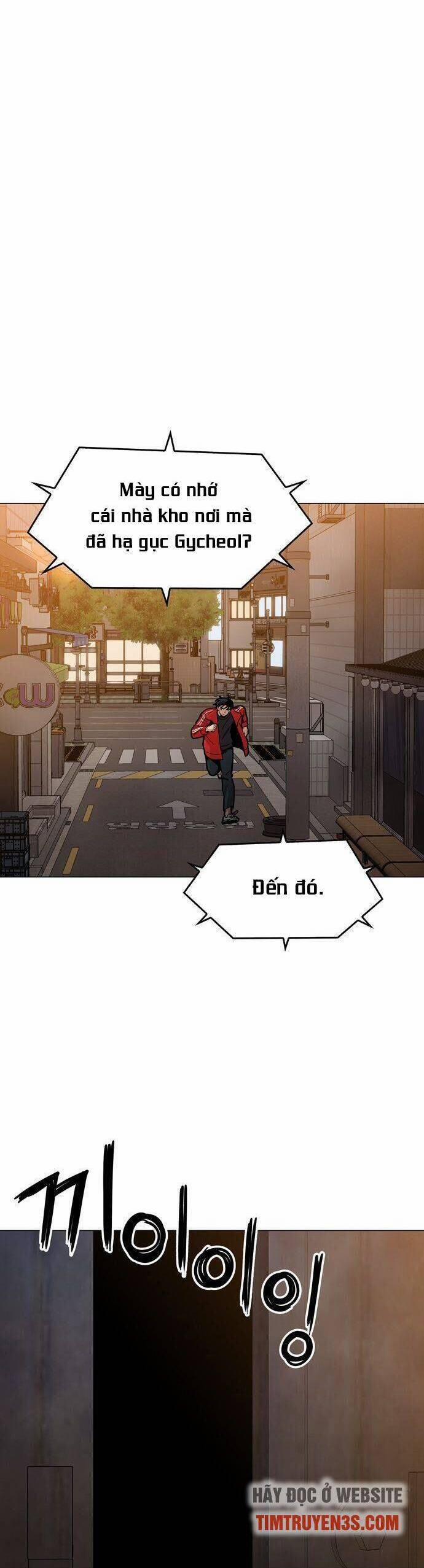 Kỷ Nguyên Tàn Bạo 37 trang 10