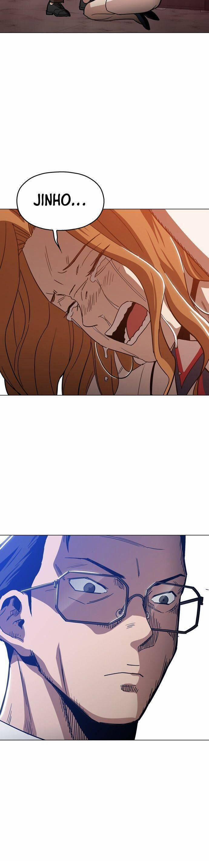 Kỷ Nguyên Tàn Bạo 37 trang 35