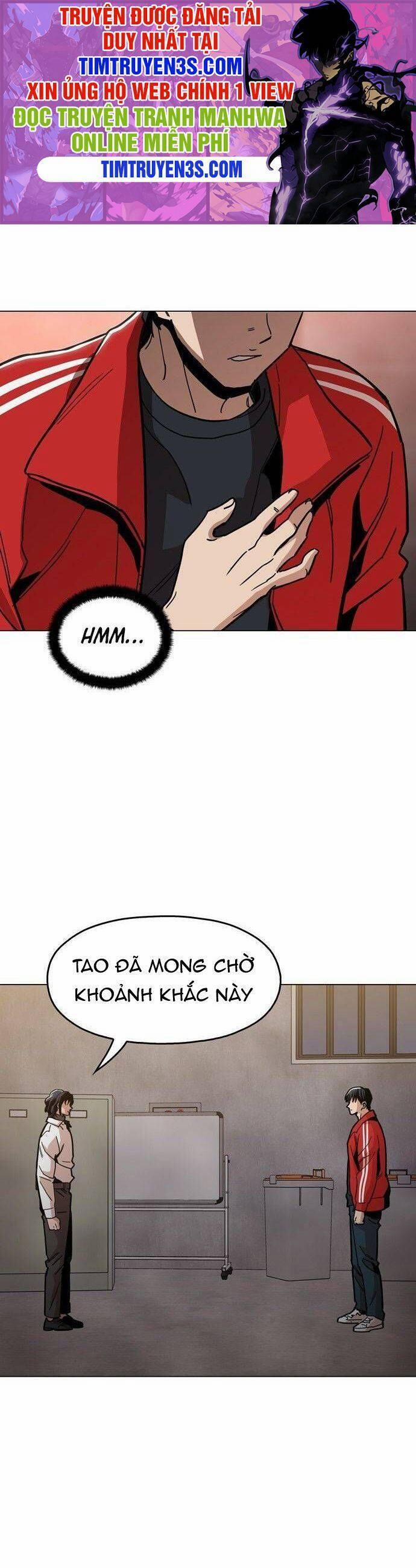 Kỷ Nguyên Tàn Bạo 38 trang 0