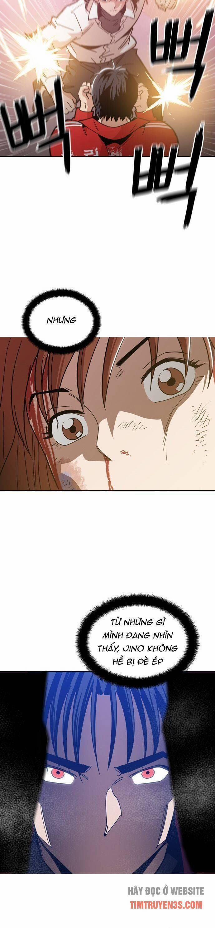 Kỷ Nguyên Tàn Bạo 38 trang 15