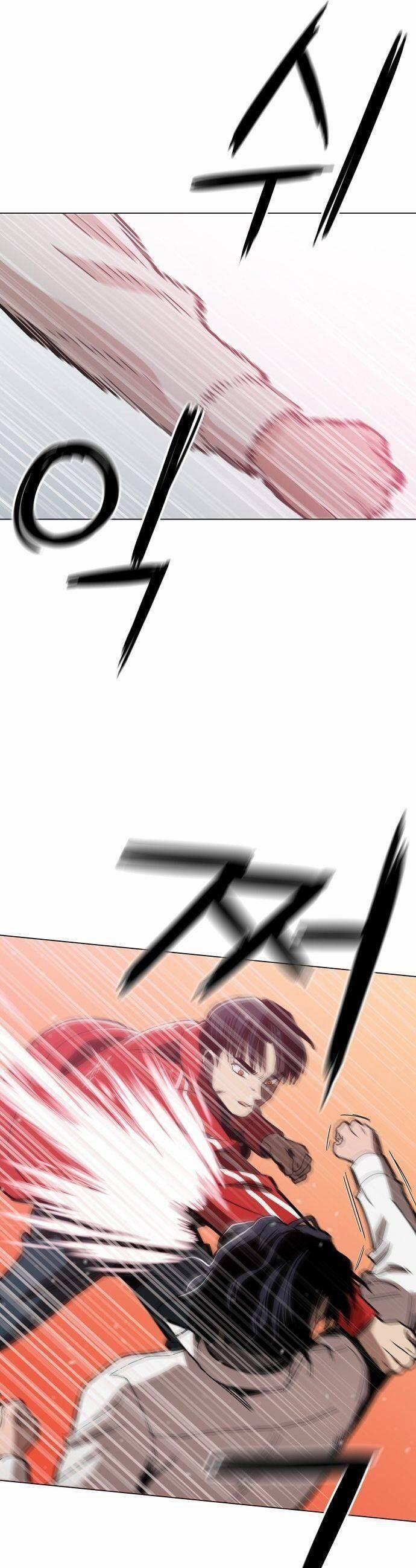 Kỷ Nguyên Tàn Bạo 38 trang 16