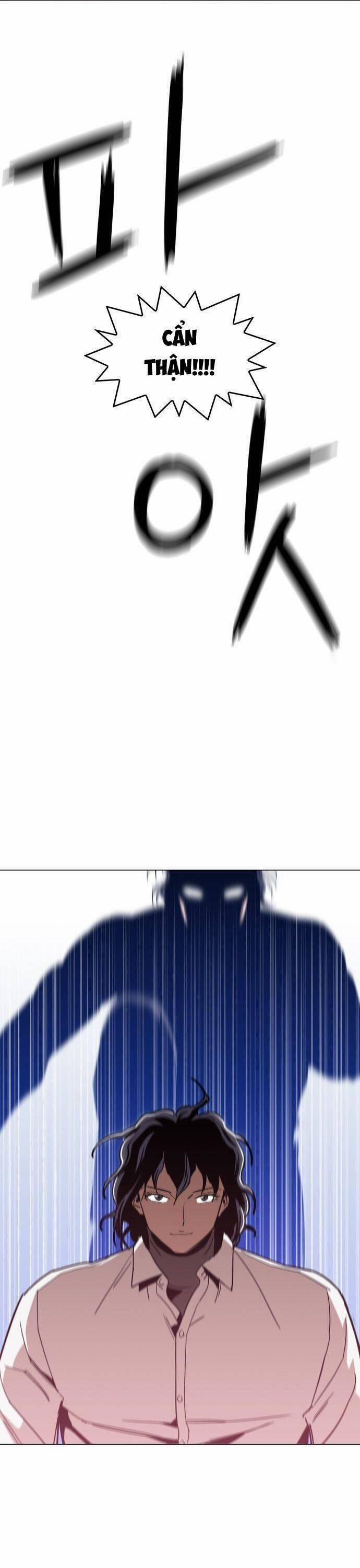 Kỷ Nguyên Tàn Bạo 38 trang 22