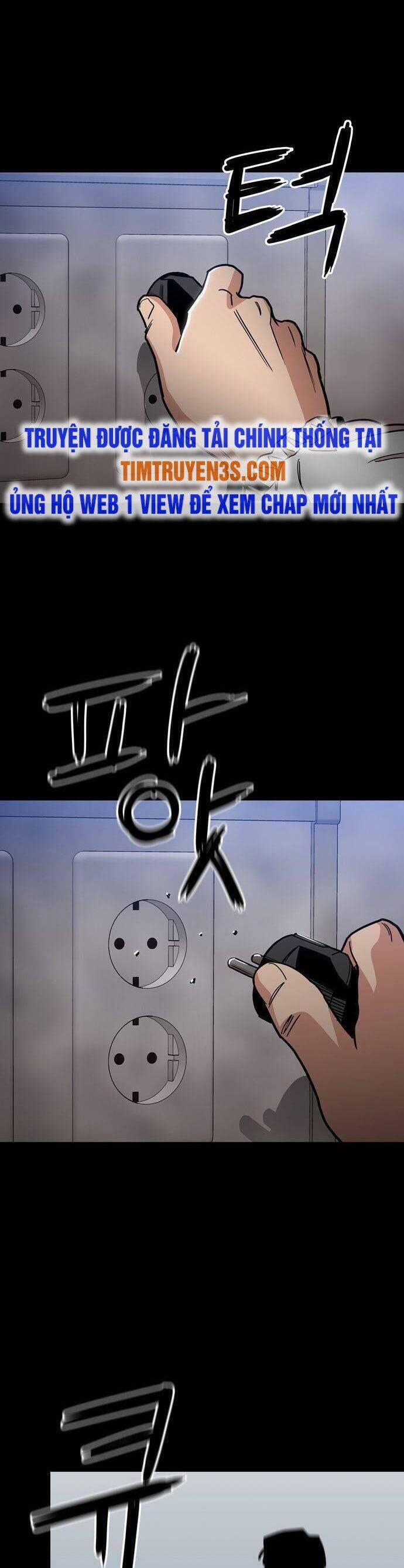 Kỷ Nguyên Tàn Bạo 38 trang 34