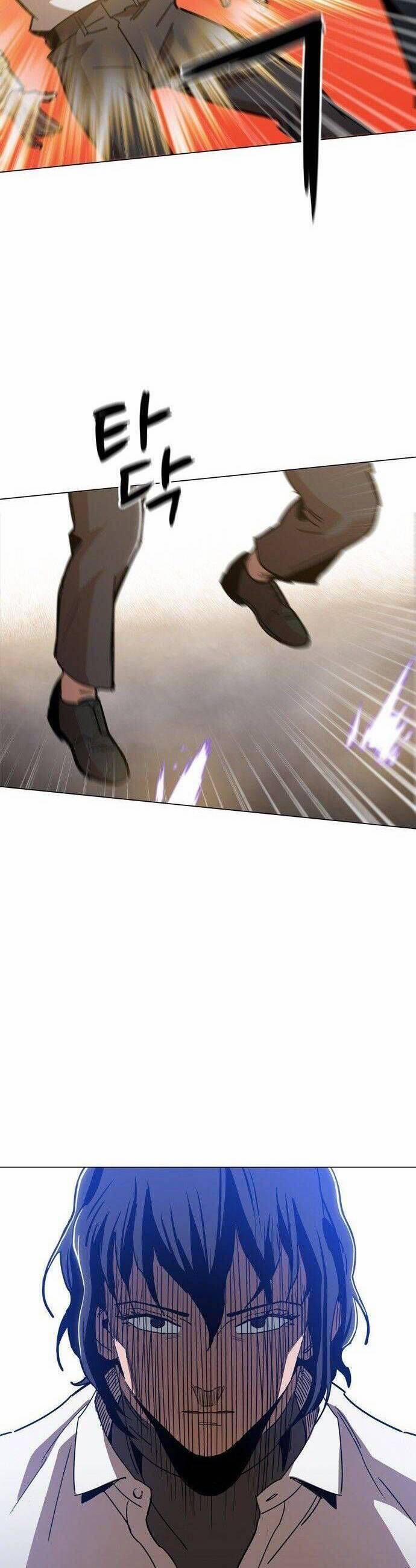 Kỷ Nguyên Tàn Bạo 38 trang 4