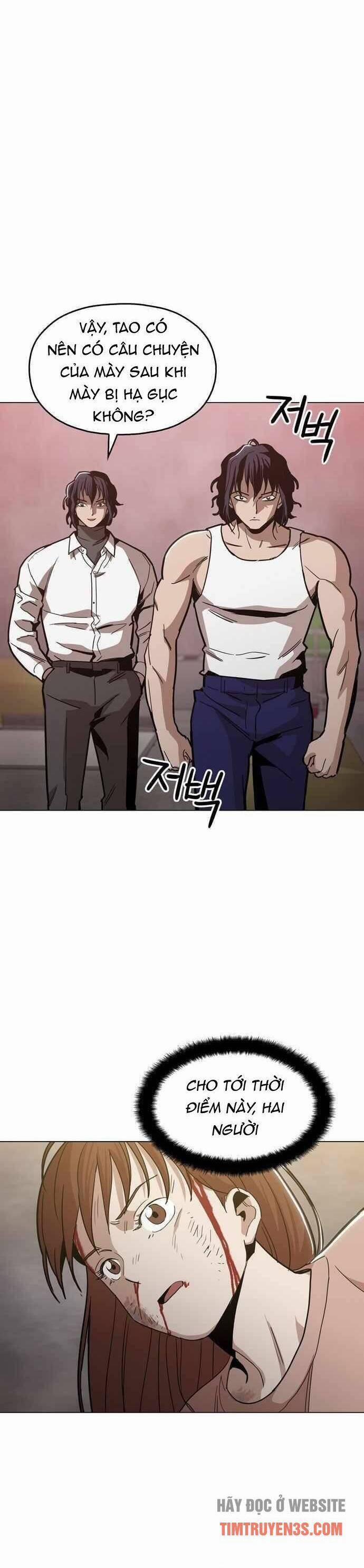 Kỷ Nguyên Tàn Bạo 39 trang 11