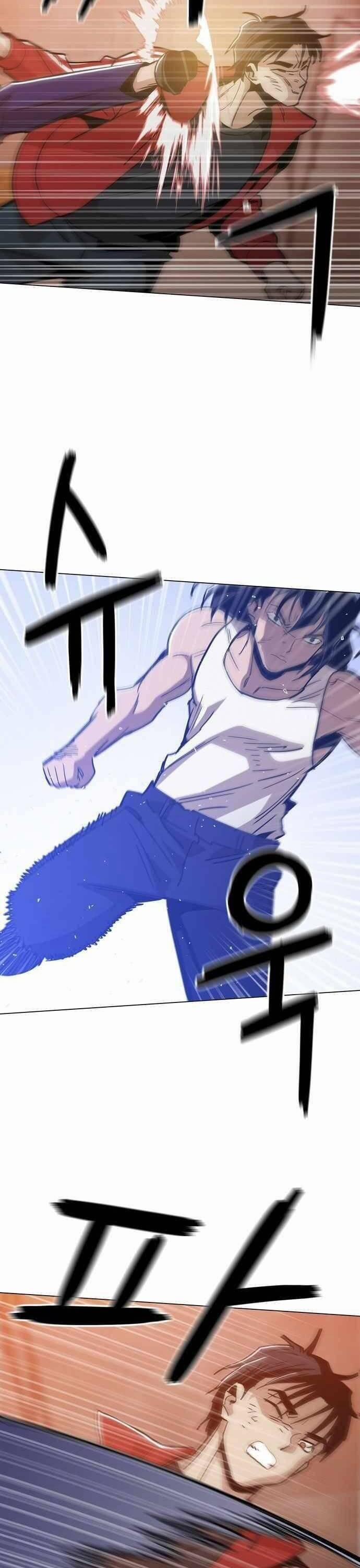 Kỷ Nguyên Tàn Bạo 39 trang 15