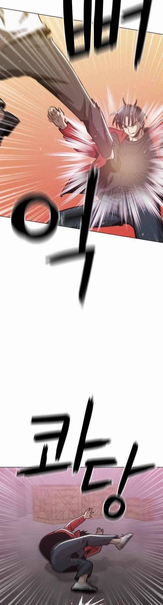 Kỷ Nguyên Tàn Bạo 39 trang 2