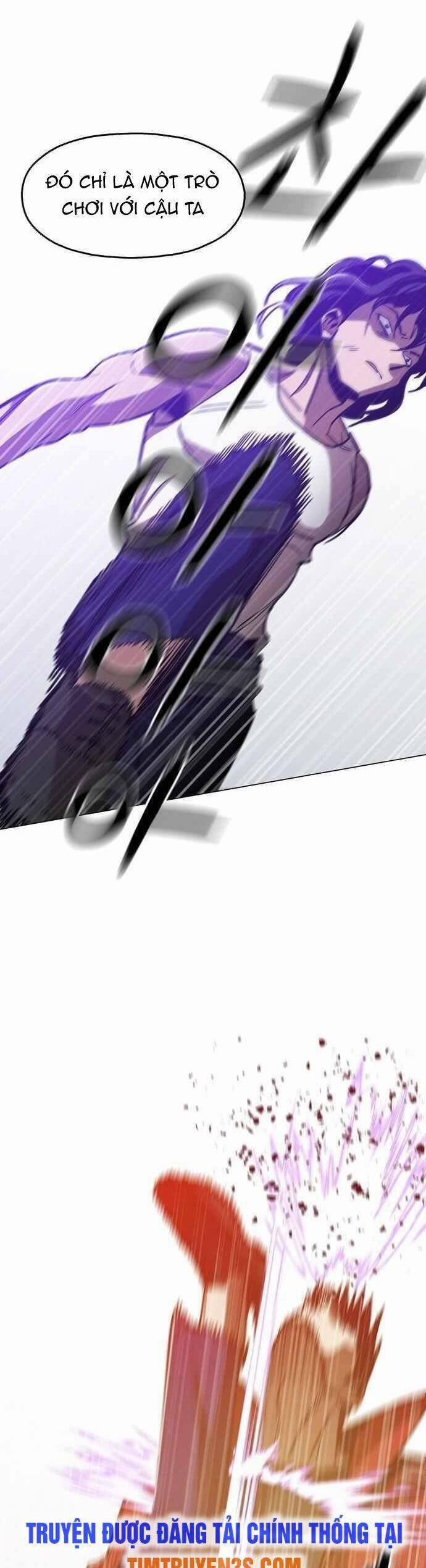 Kỷ Nguyên Tàn Bạo 39 trang 25