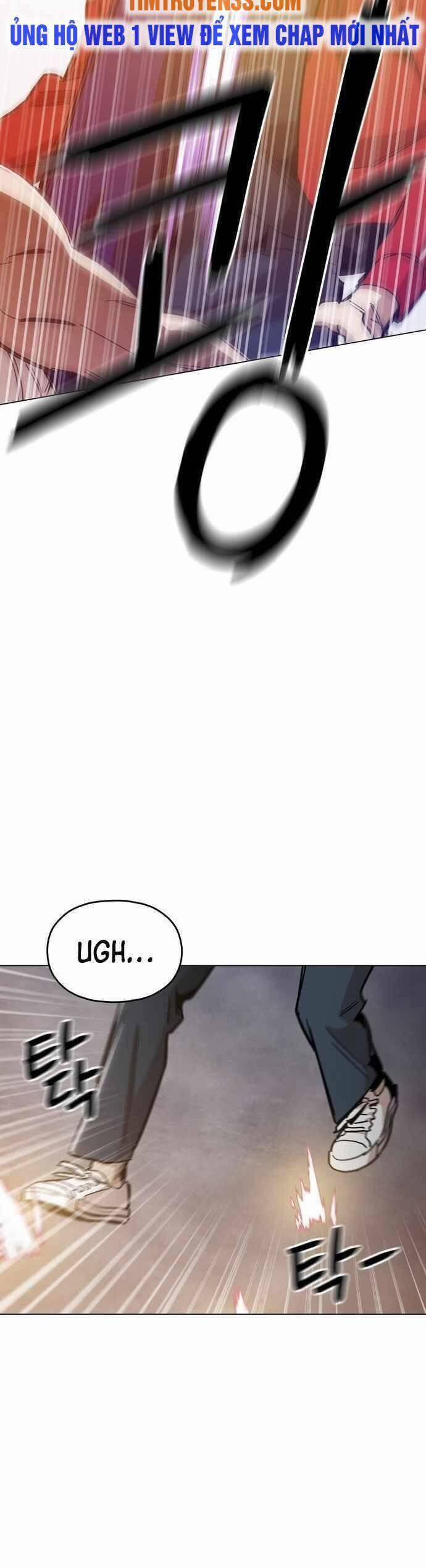 Kỷ Nguyên Tàn Bạo 39 trang 26