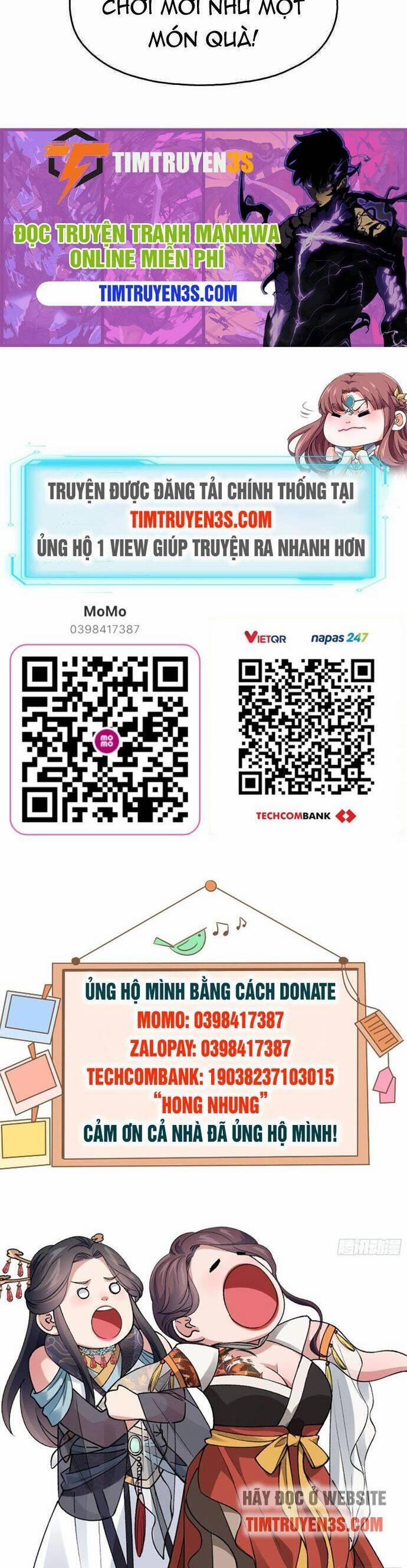 Kỷ Nguyên Tàn Bạo 39 trang 43