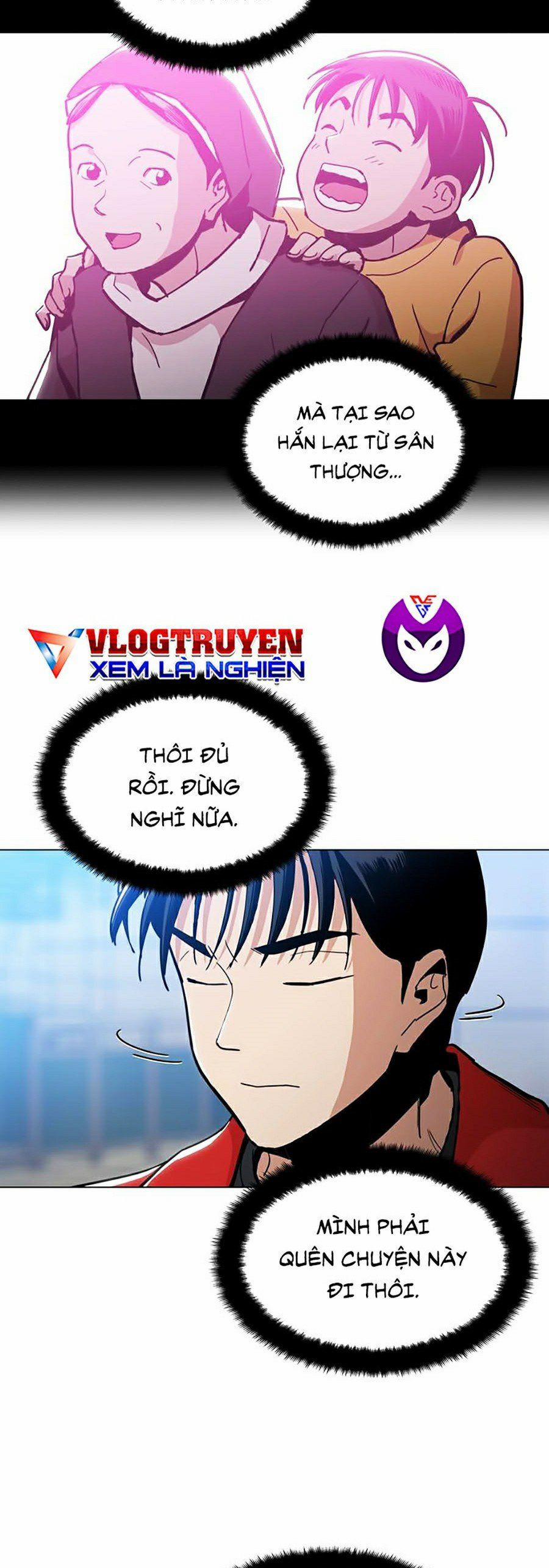 Kỷ Nguyên Tàn Bạo 4 trang 28