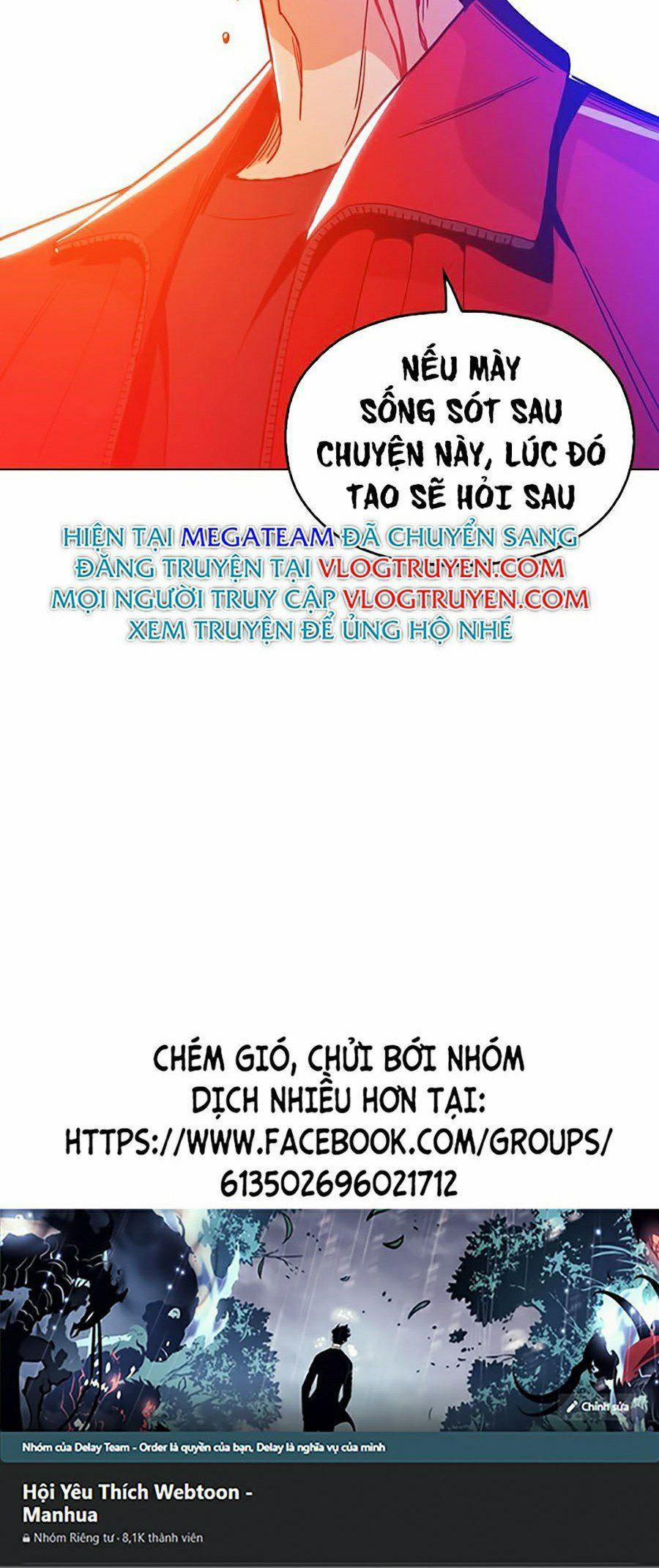 Kỷ Nguyên Tàn Bạo 4 trang 51