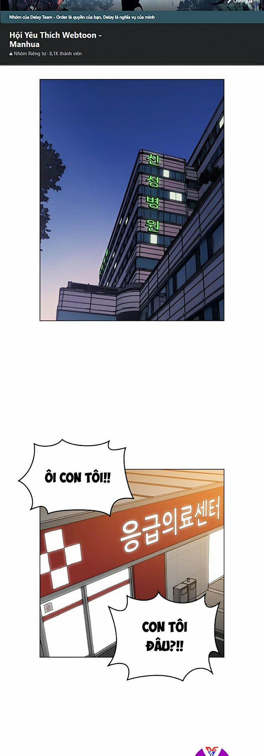 Kỷ Nguyên Tàn Bạo 4 trang 7