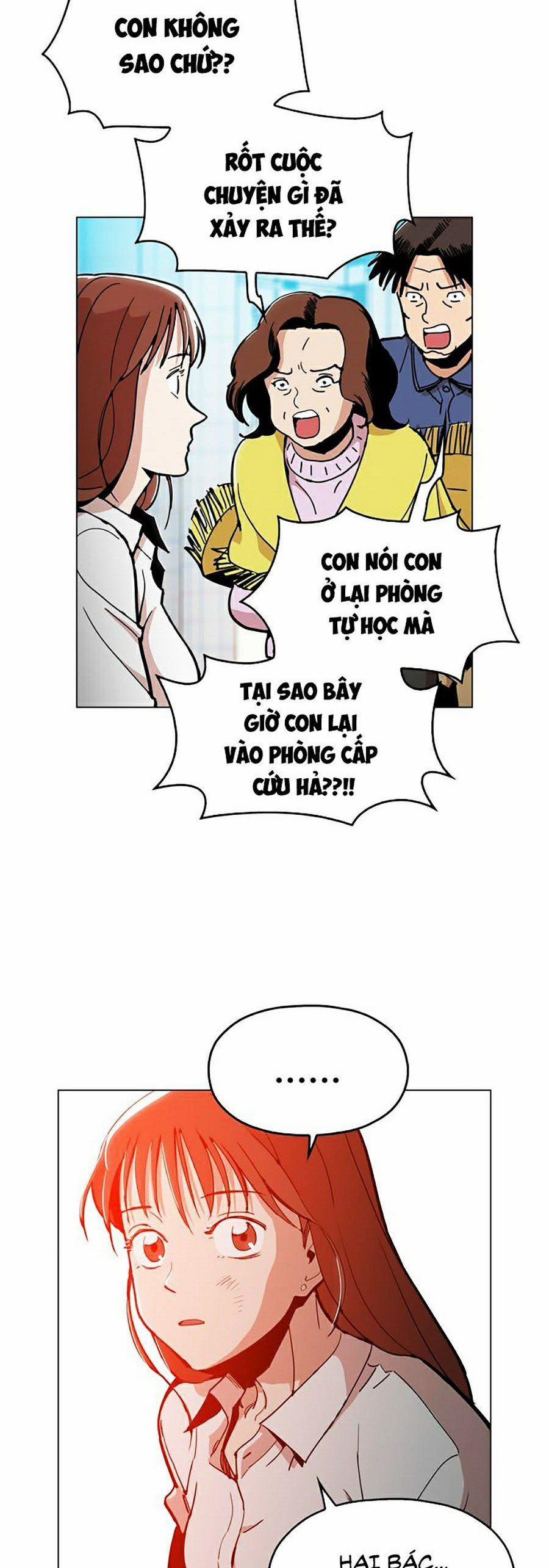 Kỷ Nguyên Tàn Bạo 4 trang 9