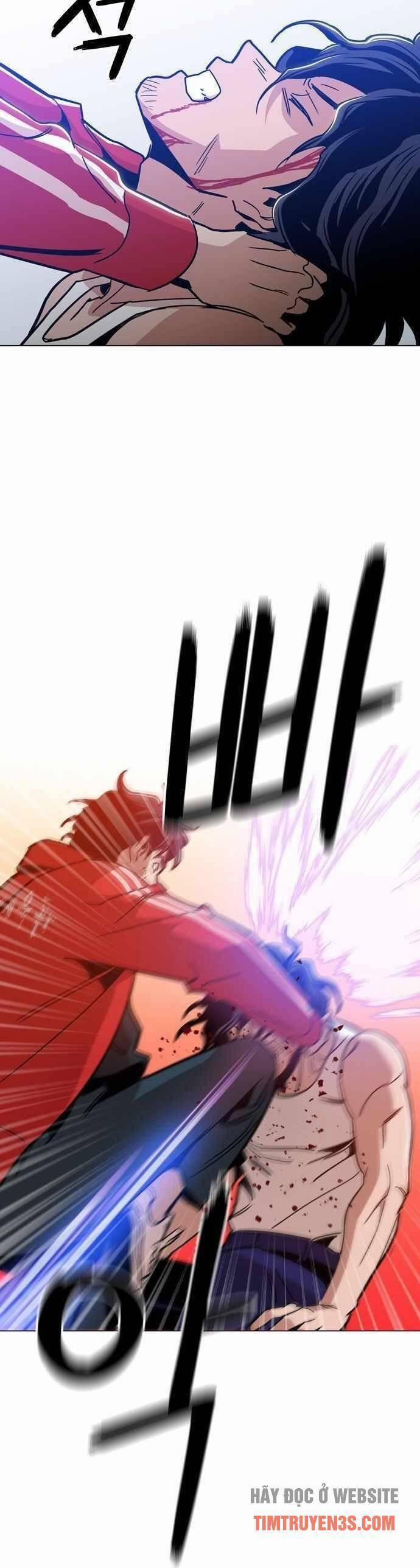 Kỷ Nguyên Tàn Bạo 41 trang 11