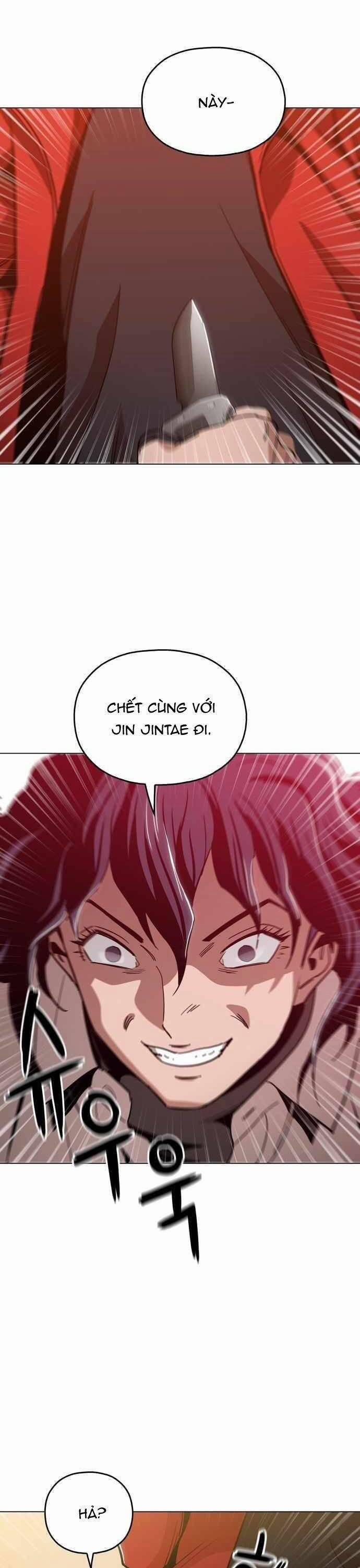 Kỷ Nguyên Tàn Bạo 41 trang 2
