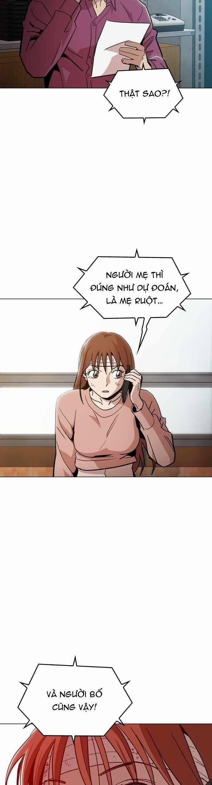 Kỷ Nguyên Tàn Bạo 41 trang 27