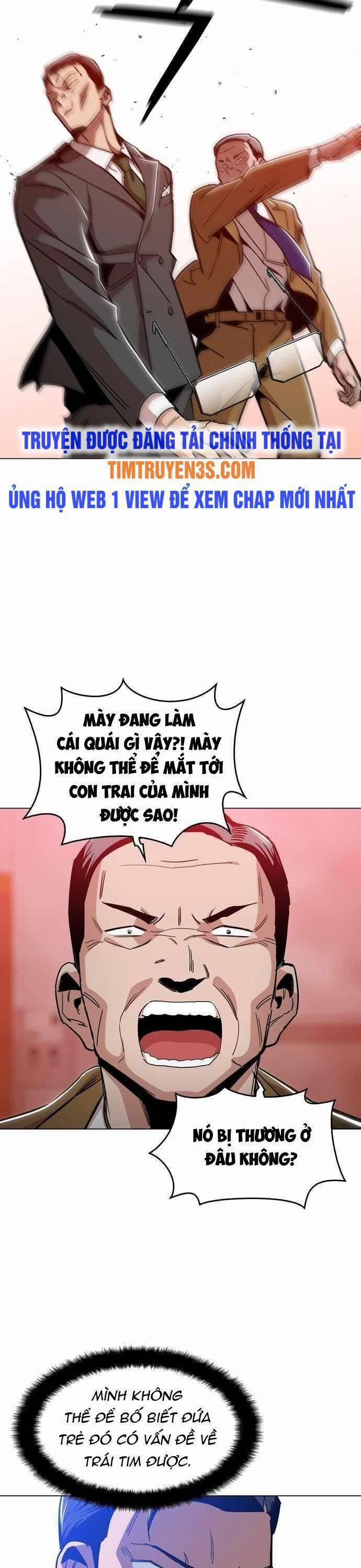 Kỷ Nguyên Tàn Bạo 41 trang 31