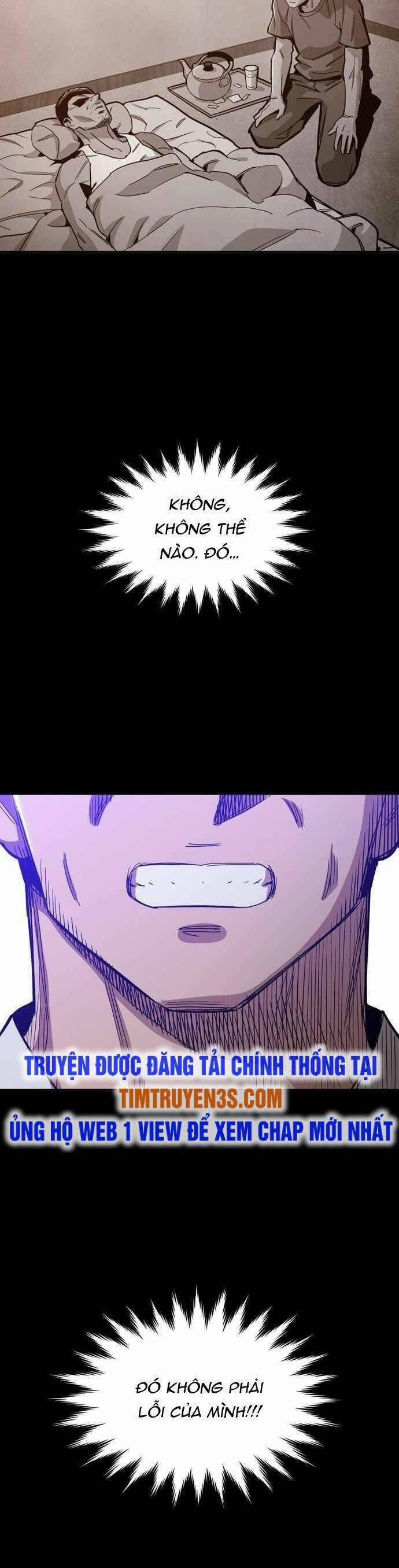 Kỷ Nguyên Tàn Bạo 41 trang 40