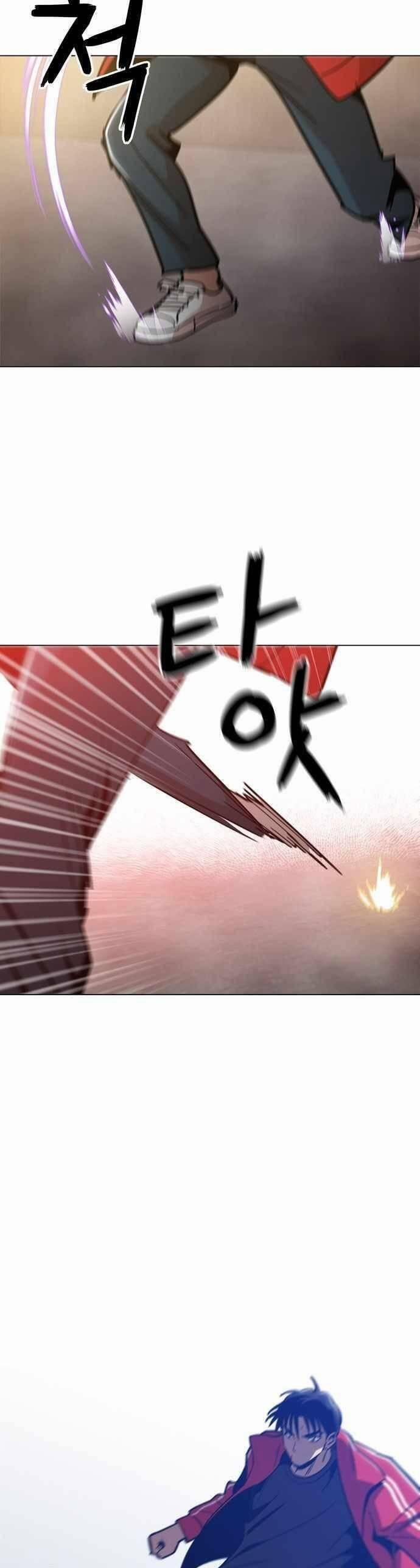 Kỷ Nguyên Tàn Bạo 41 trang 7