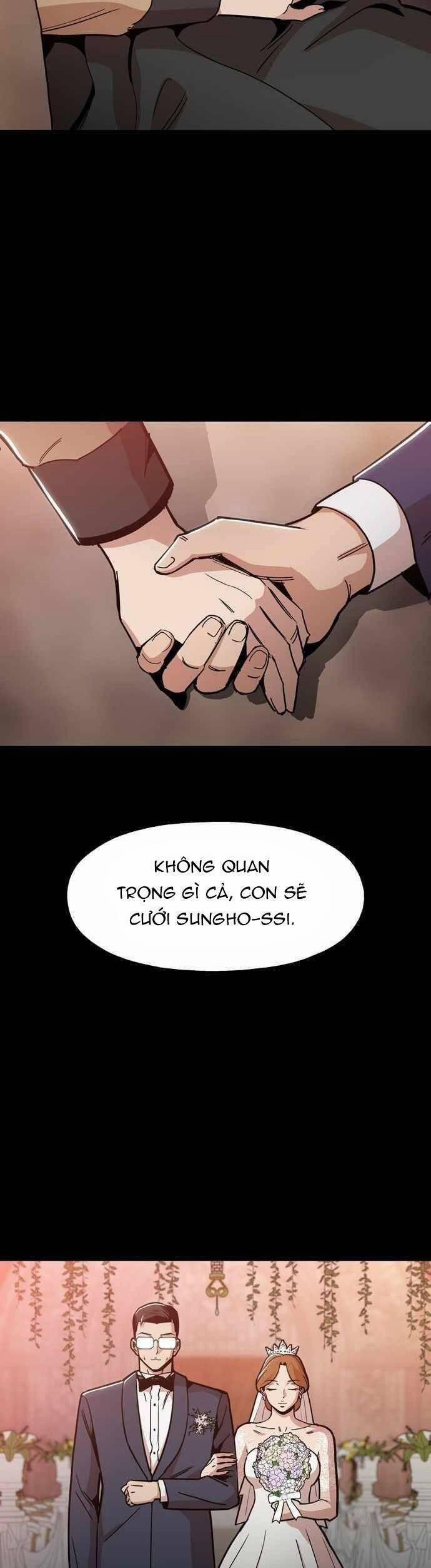 Kỷ Nguyên Tàn Bạo 42 trang 1