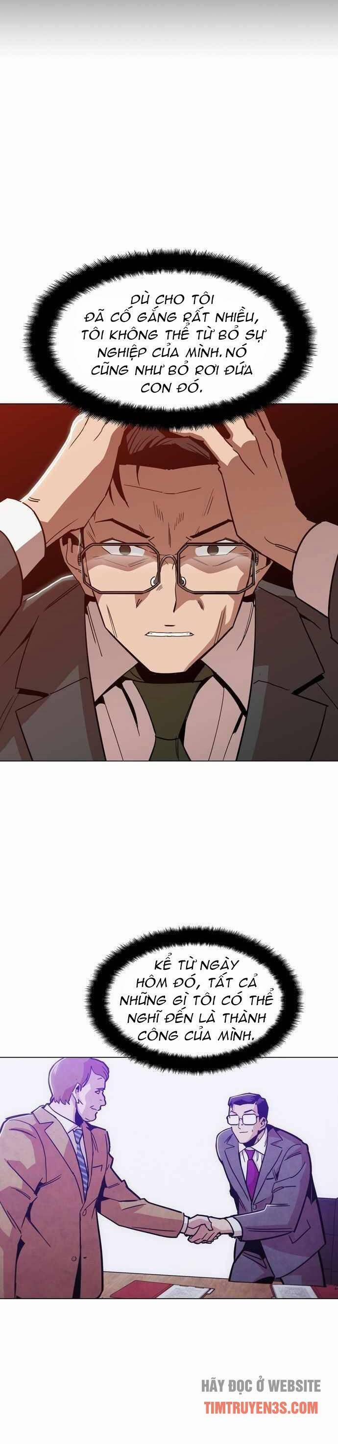 Kỷ Nguyên Tàn Bạo 43 trang 20